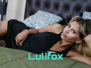 Lulifox