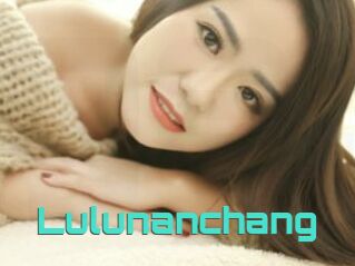 Lulunanchang