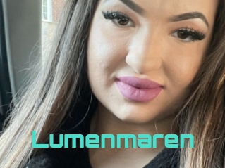 Lumenmaren