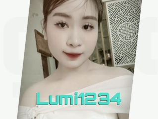 Lumi1234