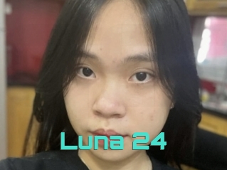 Luna_24