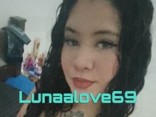 Lunaalove69