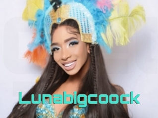 Lunabigcoock