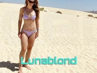 Lunablond