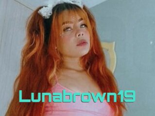 Lunabrown19