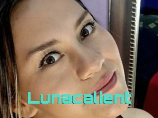 Lunacalient