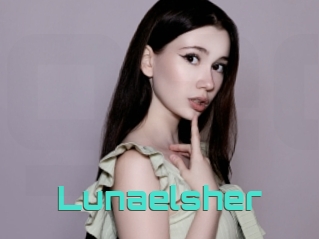 Lunaelsher