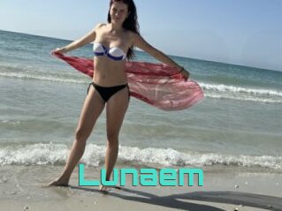 Lunaem