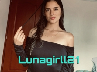 Lunagirll21