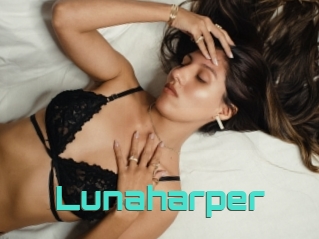 Lunaharper