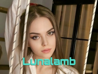 Lunalamb