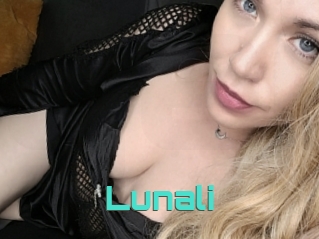 Lunali