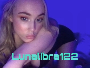 Lunalibra122