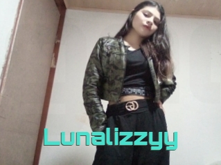 Lunalizzyy