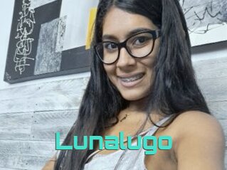 Lunalugo