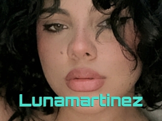 lunamartinez Grizzli Edition