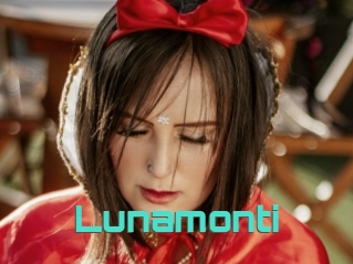 Lunamonti