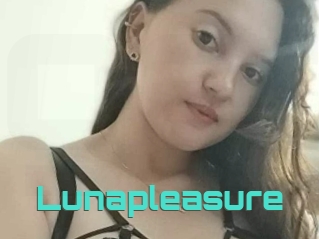 Lunapleasure