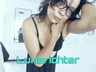 Lunarichter