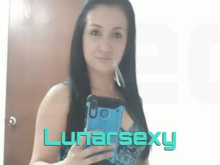 Lunarsexy