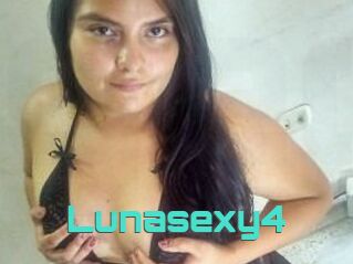 Lunasexy4