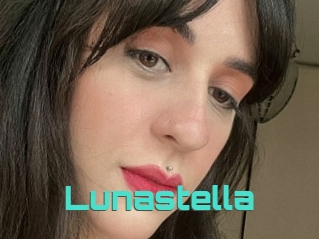 Lunastella