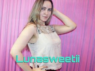 Lunasweetii