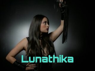 Lunathika