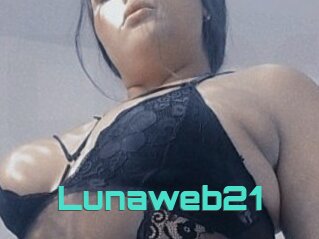 Lunaweb21