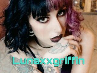 Lunaxxgriffin