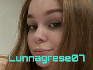 Lunnagrese07