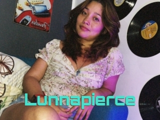 Lunnapierce