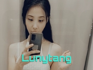 Lunytang