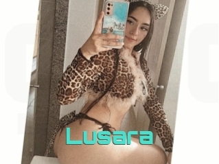 Lusara