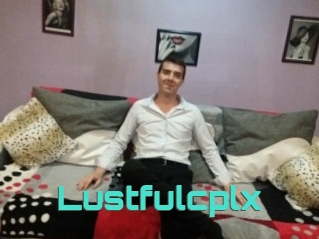 Lustfulcplx