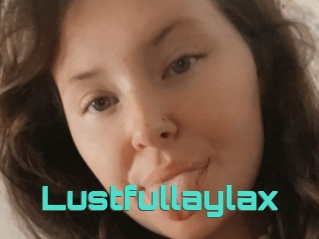 Lustfullaylax