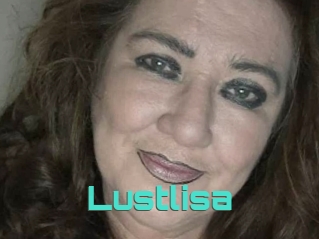 Lustlisa