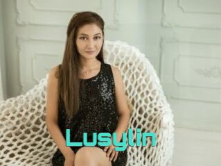 Lusylin