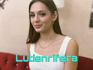 Lutienrifera