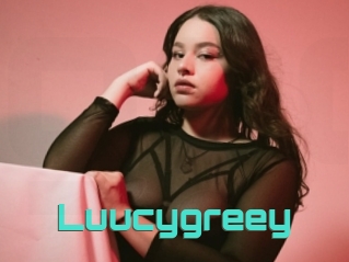 Luucygreey