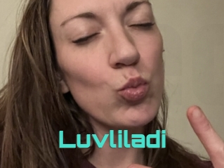 Luvliladi