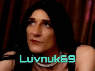 Luvnuk69