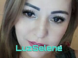 LuzSelene