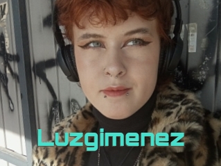 Luzgimenez