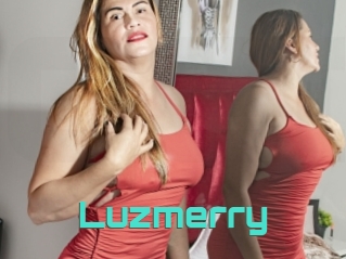 Luzmerry