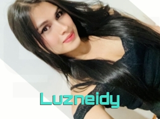 Luzneidy