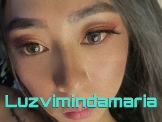 Luzvimindamaria