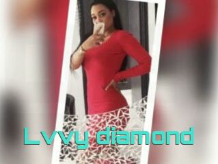 Lvvy_diamond