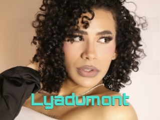 Lyadumont