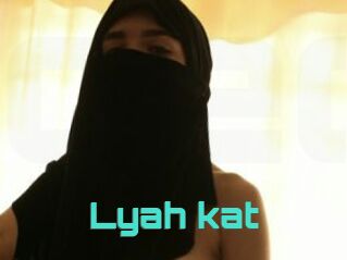 Lyah_kat